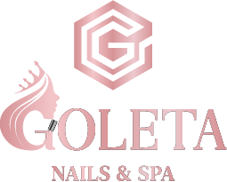 Goleta Nails & Spa